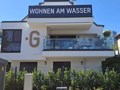 Eigentumswohnung in 1220 Wien