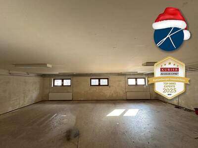 Lager mieten in 3550 Langenlois (Bild 3)