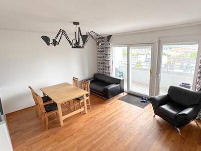 Wohnung kaufen in 4600 Wels (Bild 2)
