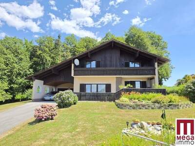 Haus kaufen in 8200 Gleisdorf