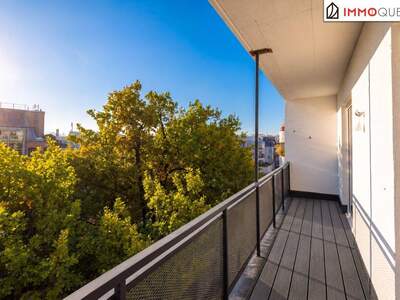 Wohnung kaufen in 1060 Wien