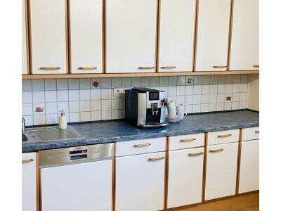 Haus kaufen in 3522 Lichtenau (Bild 5)
