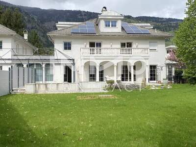 Haus kaufen in 9900 Lienz