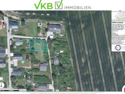 Grundstück kaufen in 4211 Spattendorf (Bild 5)