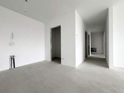 Wohnung mit Balkon kaufen in 8301 Laßnitzhöhe (Bild 4)
