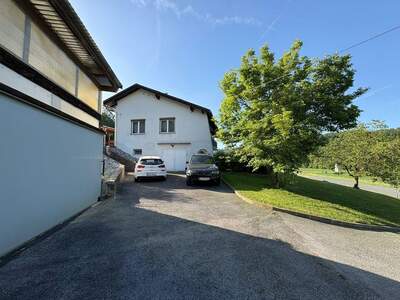 Haus kaufen in 8081 Pirching (Bild 3)