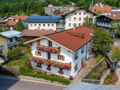 Haus kaufen in 6361 Hopfgarten (Bild 2)
