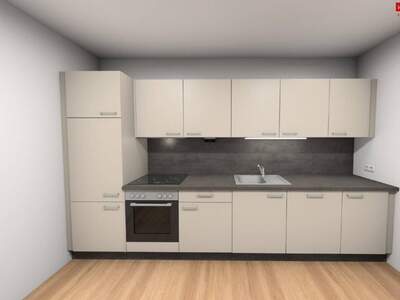 Wohnung mieten in 8750 Judenburg