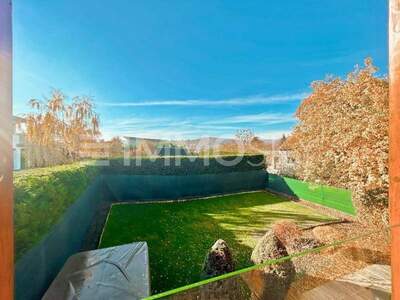 Haus kaufen in 1190 Wien