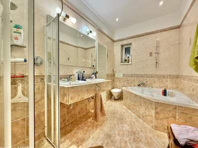 Altbauwohnung kaufen in 1100 Wien (Bild 3)