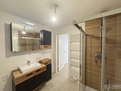 Wohnung mieten in 7000 Eisenstadt