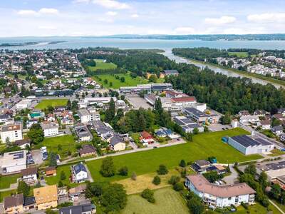 Eigentumswohnung in 6971 Hard (Bild 4)