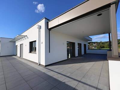 Eigentumswohnung in 8200 Gleisdorf
