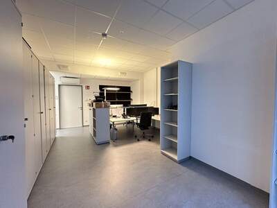 Gewerbeobjekt mieten in 8020 Graz (Bild 5)