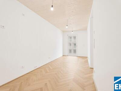 Terrassenwohnung kaufen in 1020 Wien (Bild 2)