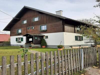 Wohnung mieten in 8983 Bad Mitterndorf