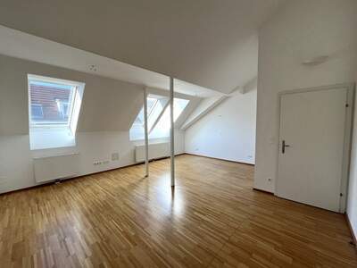 Wohnung mieten in 1060 Wien