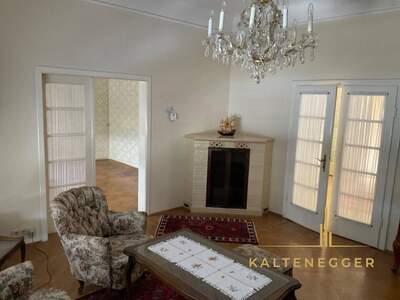 Haus kaufen in 2632 Wimpassing