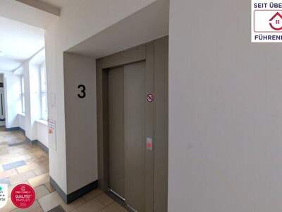 Eigentumswohnung in 1070 Wien (Bild 5)