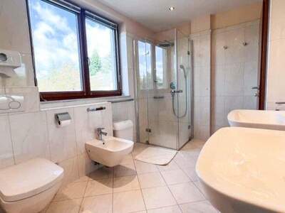 Einfamilienhaus mieten in 2380 Perchtoldsdorf (Bild 4)