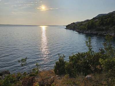 Grundstück kaufen in 23244 Starigrad (Bild 1)