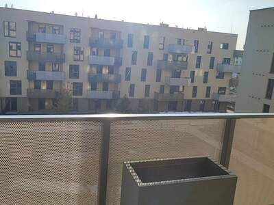 Wohnung mit Balkon mieten in 1220 Wien (Bild 5)
