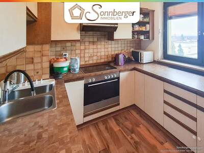 Wohnung kaufen in 4020 Linz (Bild 2)