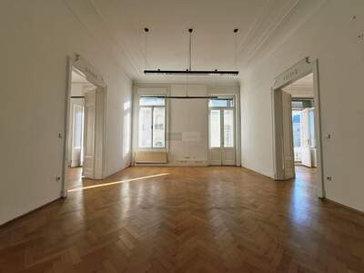 Gewerbeobjekt mieten in 1040 Wien (Bild 3)