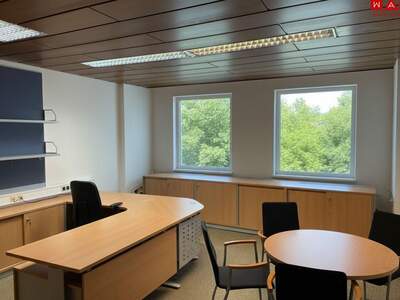 Gewerbeobjekt kaufen in 5020 Salzburg (Bild 5)