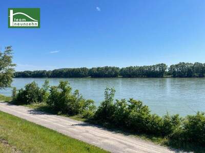 Wohnung mieten in 1190 Wien (Bild 4)