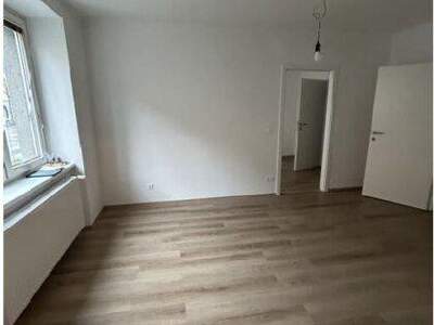 Wohnung mieten in 1140 Wien (Bild 1)
