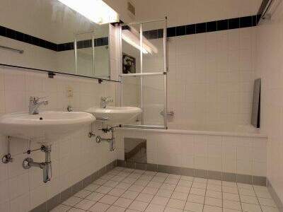 Terrassenwohnung kaufen in 1180 Wien (Bild 5)