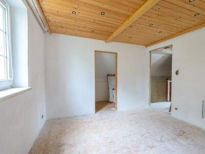 Haus kaufen in 4802 Ebensee (Bild 2)
