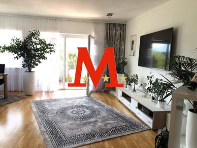 Wohnung kaufen in 6300 Wörgl