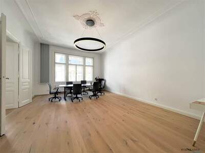 Gewerbeobjekt mieten in 1010 Wien