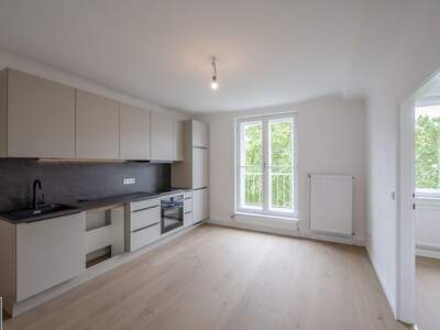 Wohnung kaufen in 1120 Wien (Bild 3)
