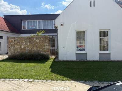 Gewerbeobjekt mieten in 7111 Parndorf (Bild 3)