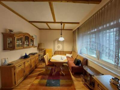 Reihenhaus kaufen in 3470 Kirchberg (Bild 3)