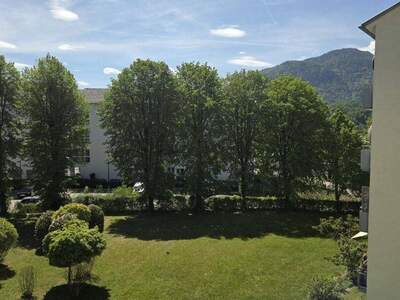 Wohnung kaufen in 4820 Bad Ischl