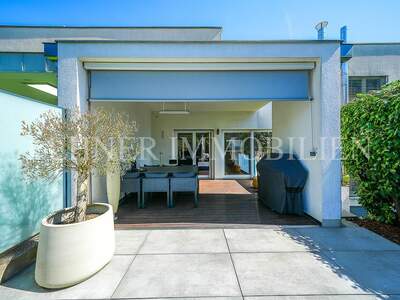 Terrassenwohnung kaufen in 8054 Graz (Bild 4)