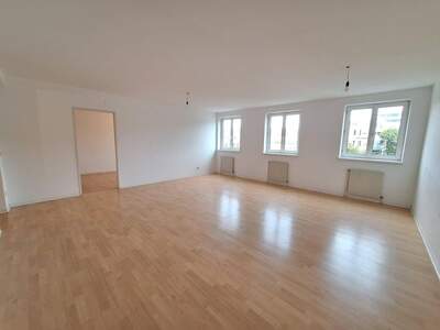 Wohnung mieten in 1140 Wien