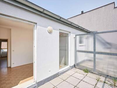 Wohnung kaufen in 1100 Wien