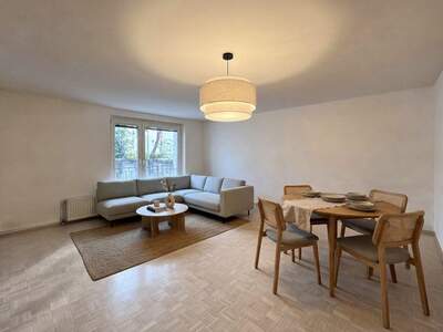 Wohnung mieten in 1120 Wien