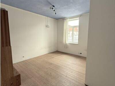 Wohnanlage kaufen in 2460 Bruck an der Leitha (Bild 4)
