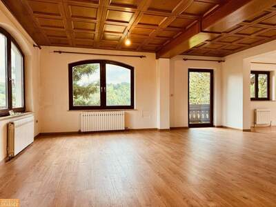 Haus kaufen in 4813 Altmünster