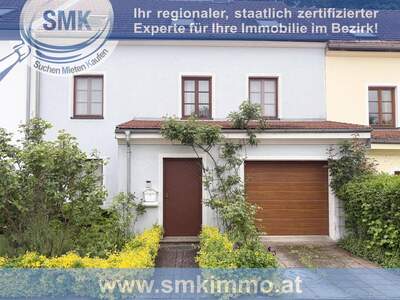 Haus kaufen in 2102 Bisamberg