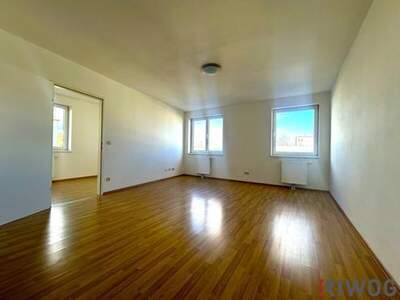 Wohnung mieten in 1100 Wien