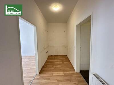 Eigentumswohnung in 1120 Wien (Bild 4)