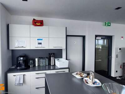 Gewerbeobjekt mieten in 5020 Salzburg (Bild 3)
