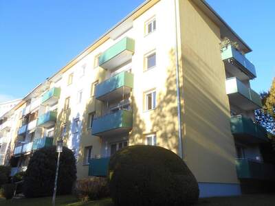 Wohnung kaufen in 8010 Graz